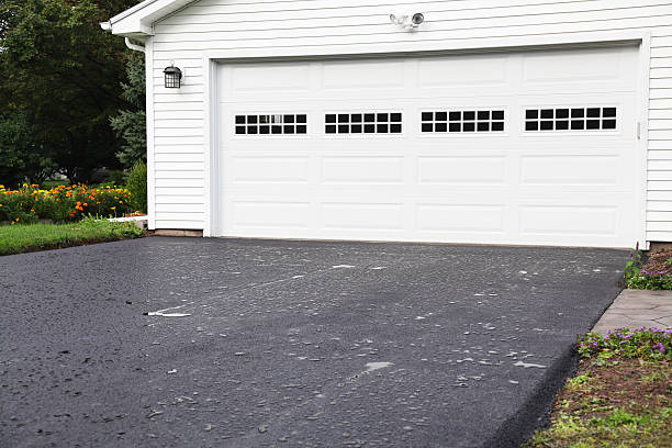 Best Attic Cleanout  in Sartell, MN