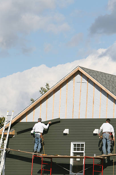 Shed Removal in Sartell, MN